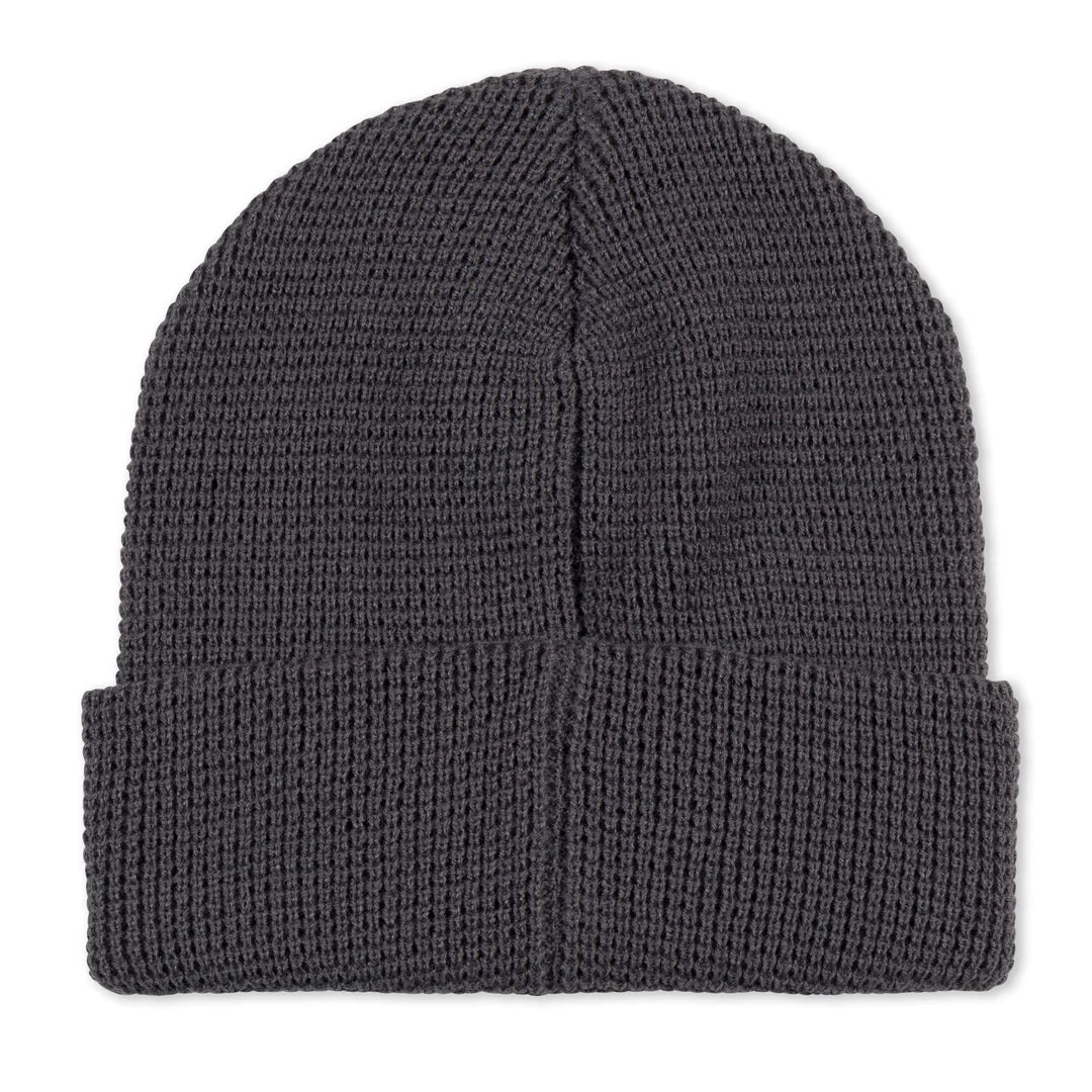 LORD ALIEN BEANIE (DARK OLIVE)