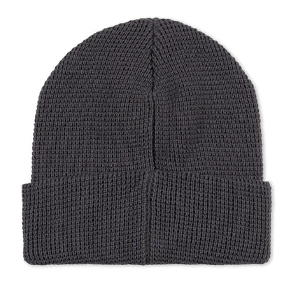 LORD ALIEN BEANIE (DARK OLIVE)