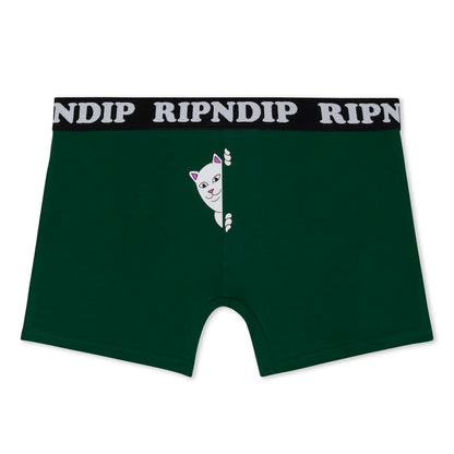 BOXERS RIPNDIP