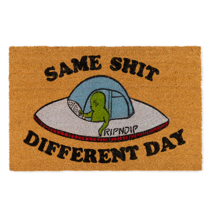 ALFOMBRAS RIPNDIP