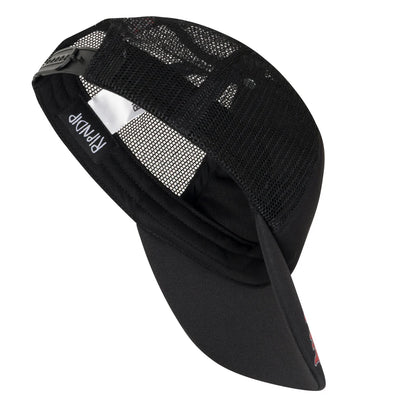 Fein Trucker Hat (Black)