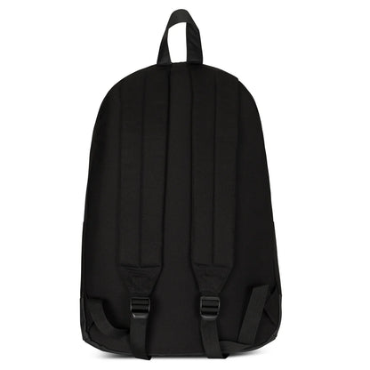 LORD SAVIOR BACKPACK (BLACK)