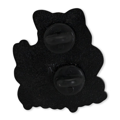 MASKED JERM PIN (MULTI)