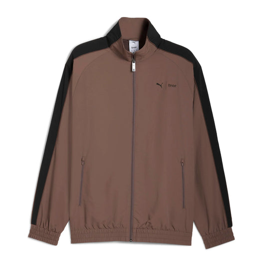 PUMA X RIPNDIP T7 Oversized Track Jacket
