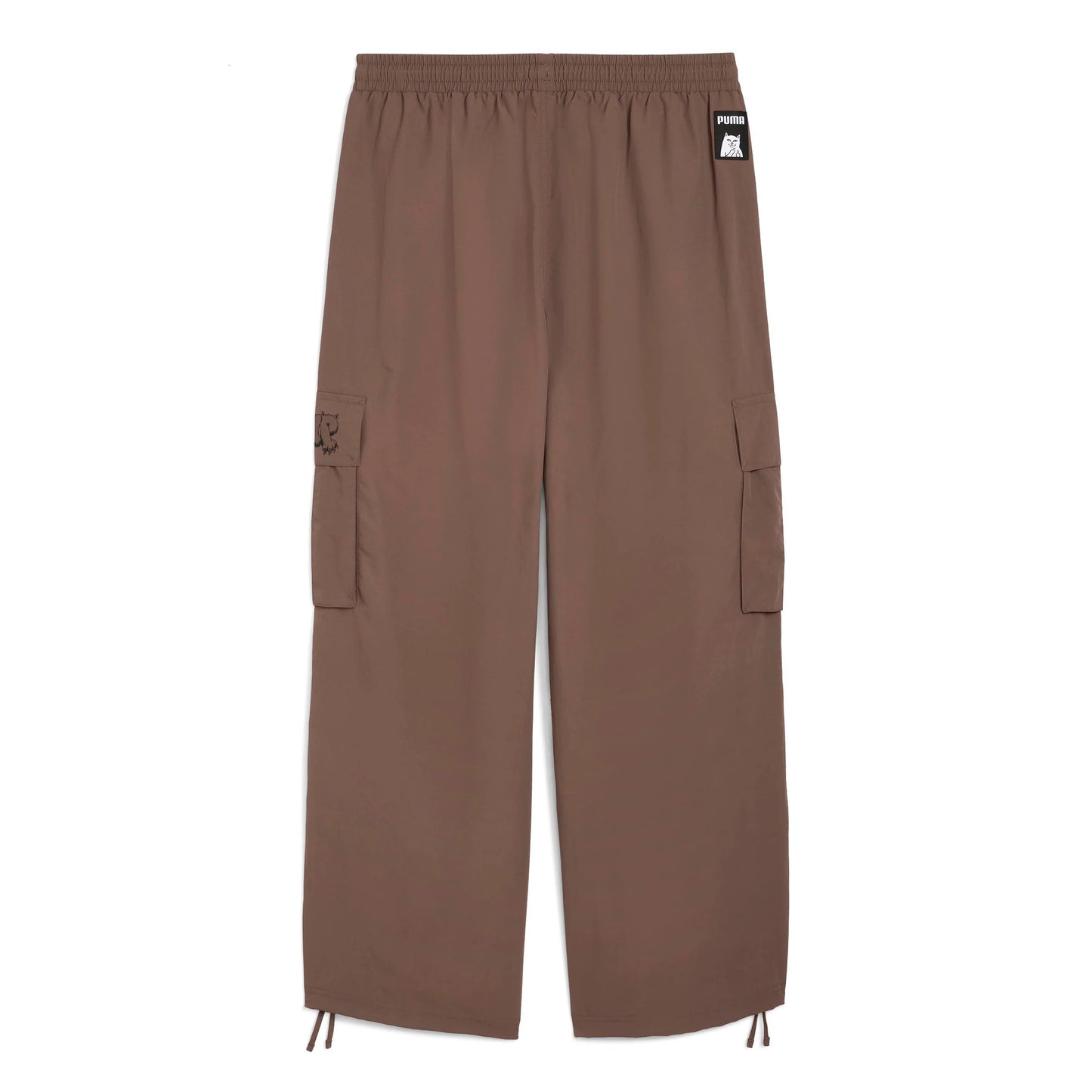 PUMA X RIPNDIP Extreme Cargo Pants