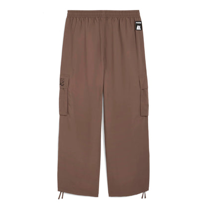 PUMA X RIPNDIP Extreme Cargo Pants