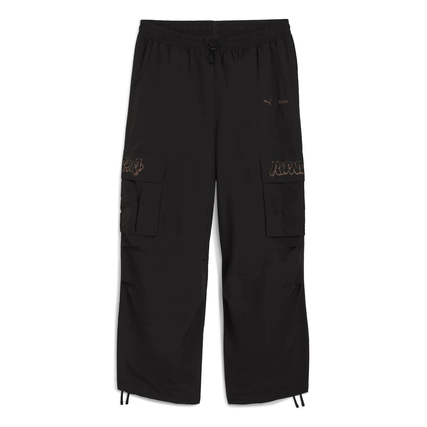 PUMA X RIPNDIP Extreme Cargo Pants