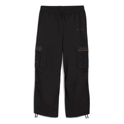 PUMA X RIPNDIP Extreme Cargo Pants