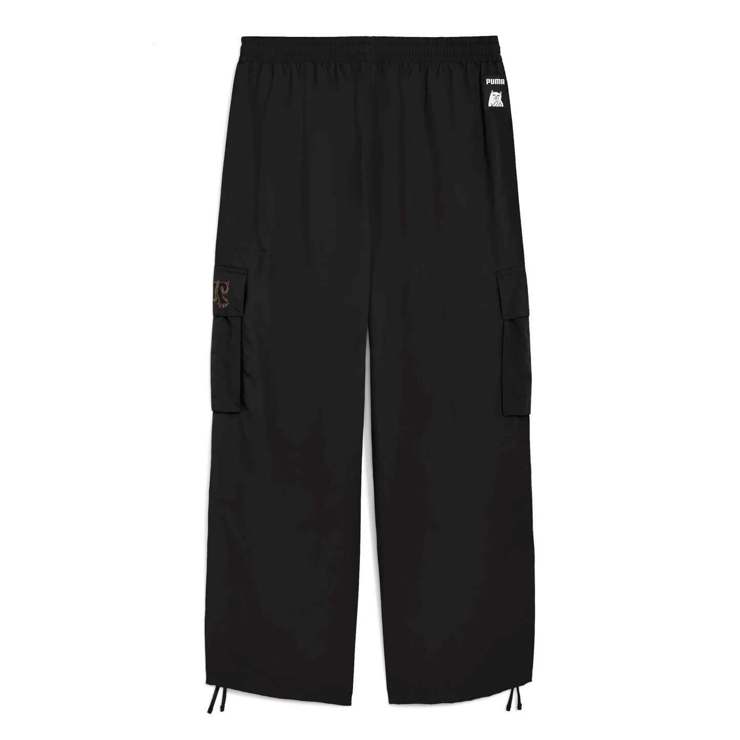 PUMA X RIPNDIP Extreme Cargo Pants
