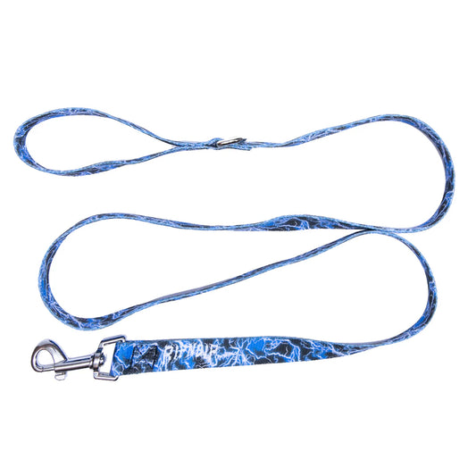 NERMAL LEAF PET LEASH
