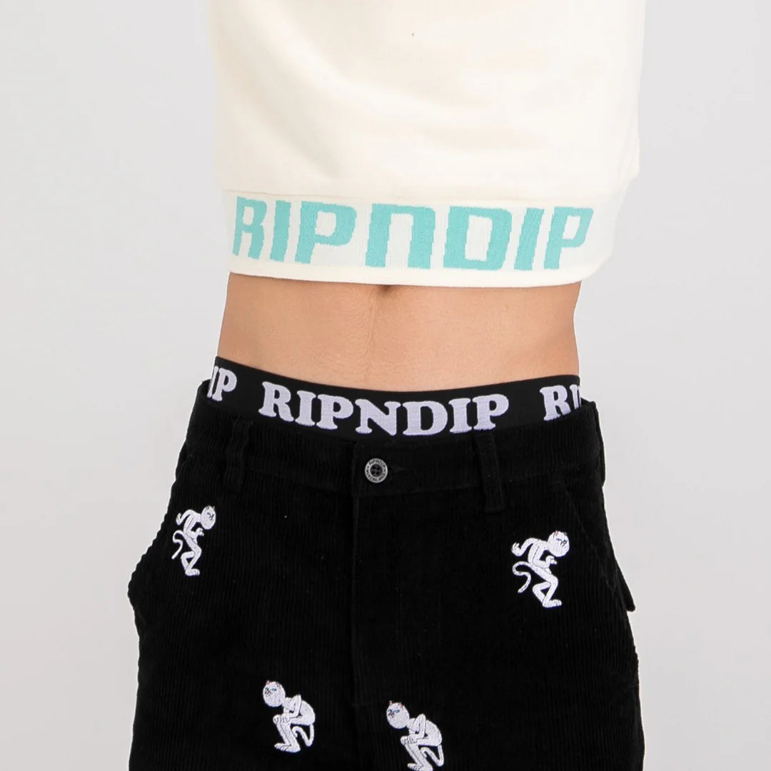 BOXERS RIPNDIP