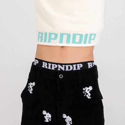 BOXERS RIPNDIP