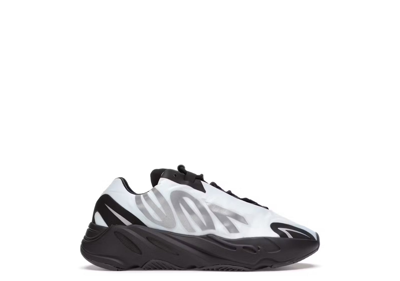 Zapato vista 1