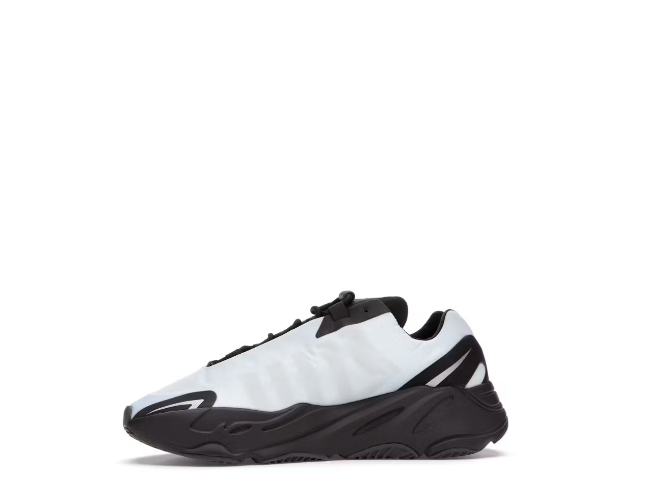 Zapato vista 3