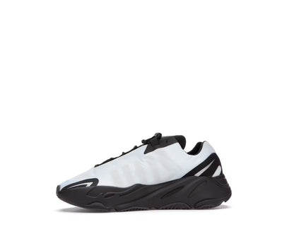 ADIDAS YEEZY BOOST 700 MNVN