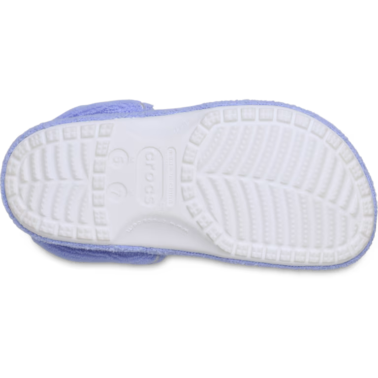 South Park Towelie Classic Clog