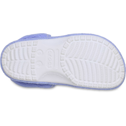 South Park Towelie Classic Clog