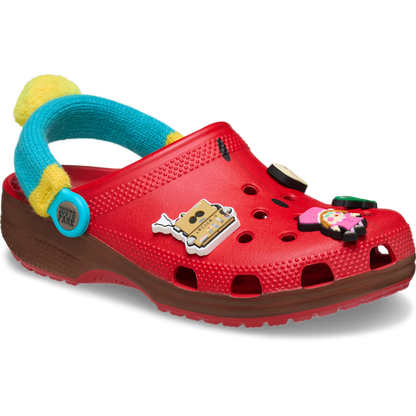 South Park Cartman Classic Clog