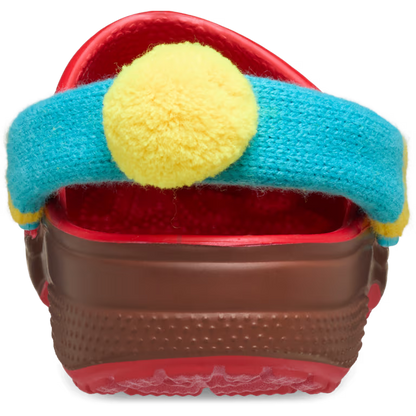 South Park Cartman Classic Clog
