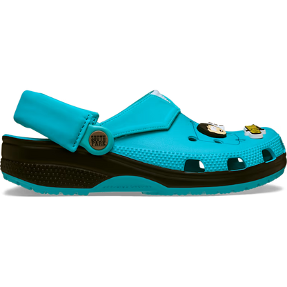 South Park Randy Classic Clog