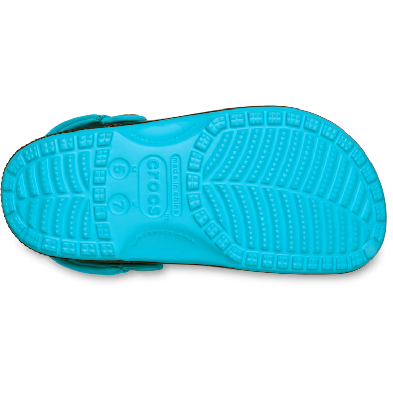 South Park Randy Classic Clog