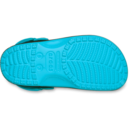 South Park Randy Classic Clog