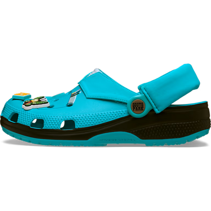 South Park Randy Classic Clog