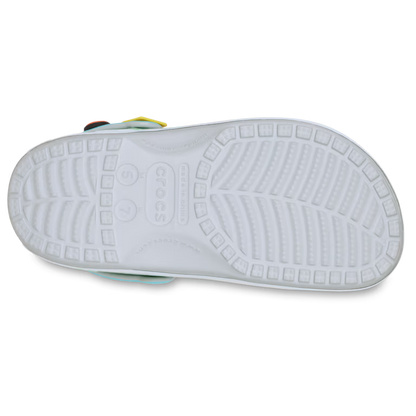 South Park Multi Classic Clog