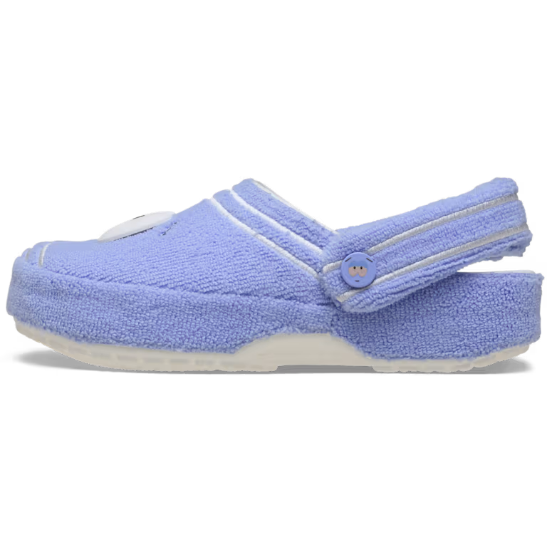 South Park Towelie Classic Clog