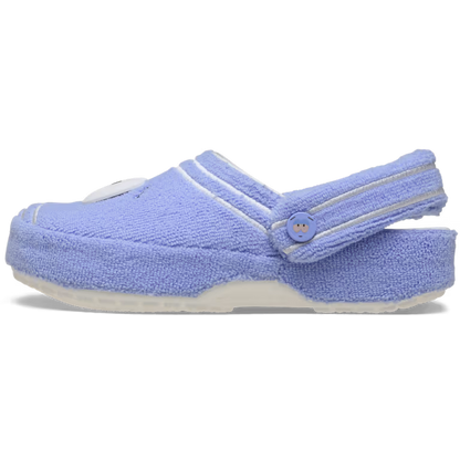 South Park Towelie Classic Clog