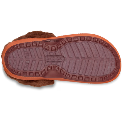South Park Kenny Classic Lined Clog