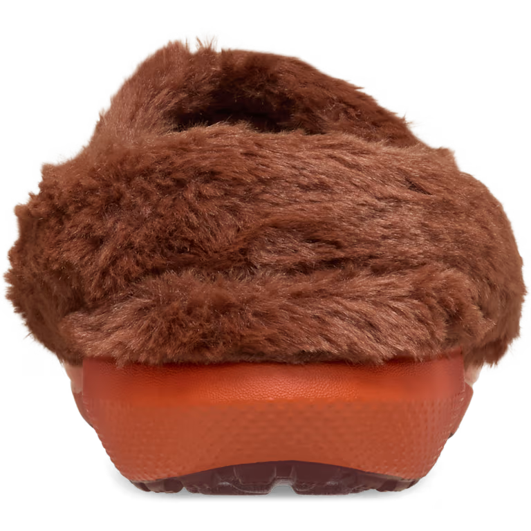 South Park Kenny Classic Lined Clog