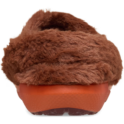 South Park Kenny Classic Lined Clog