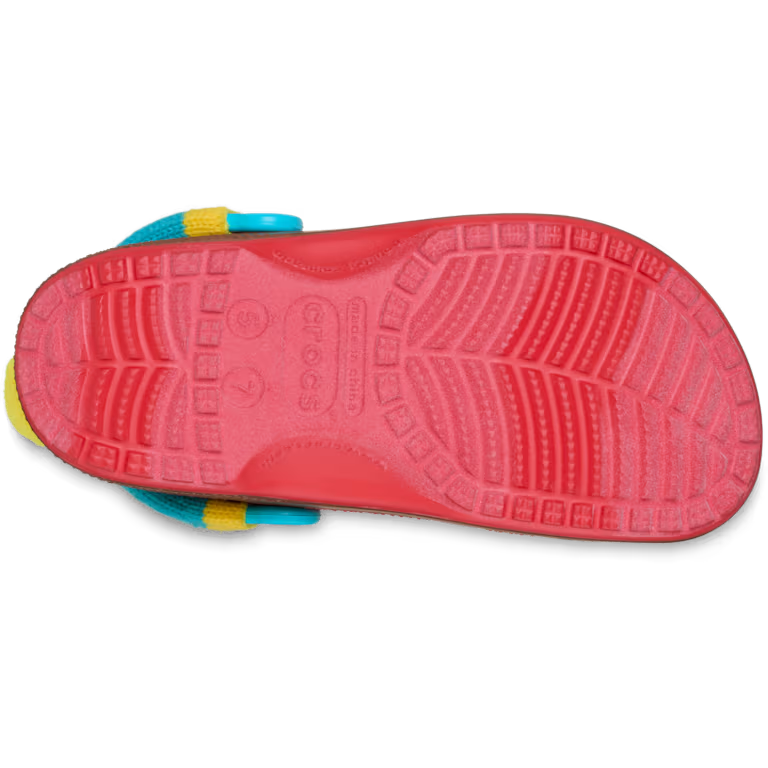 South Park Cartman Classic Clog
