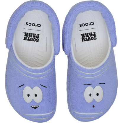 South Park Towelie Classic Clog