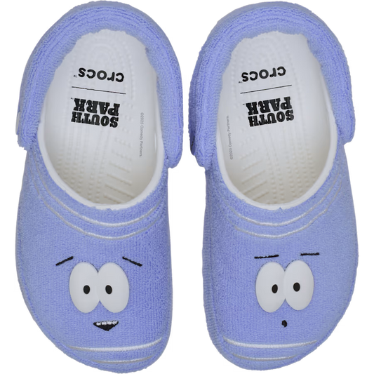 South Park Towelie Classic Clog