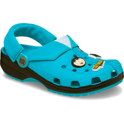 South Park Randy Classic Clog