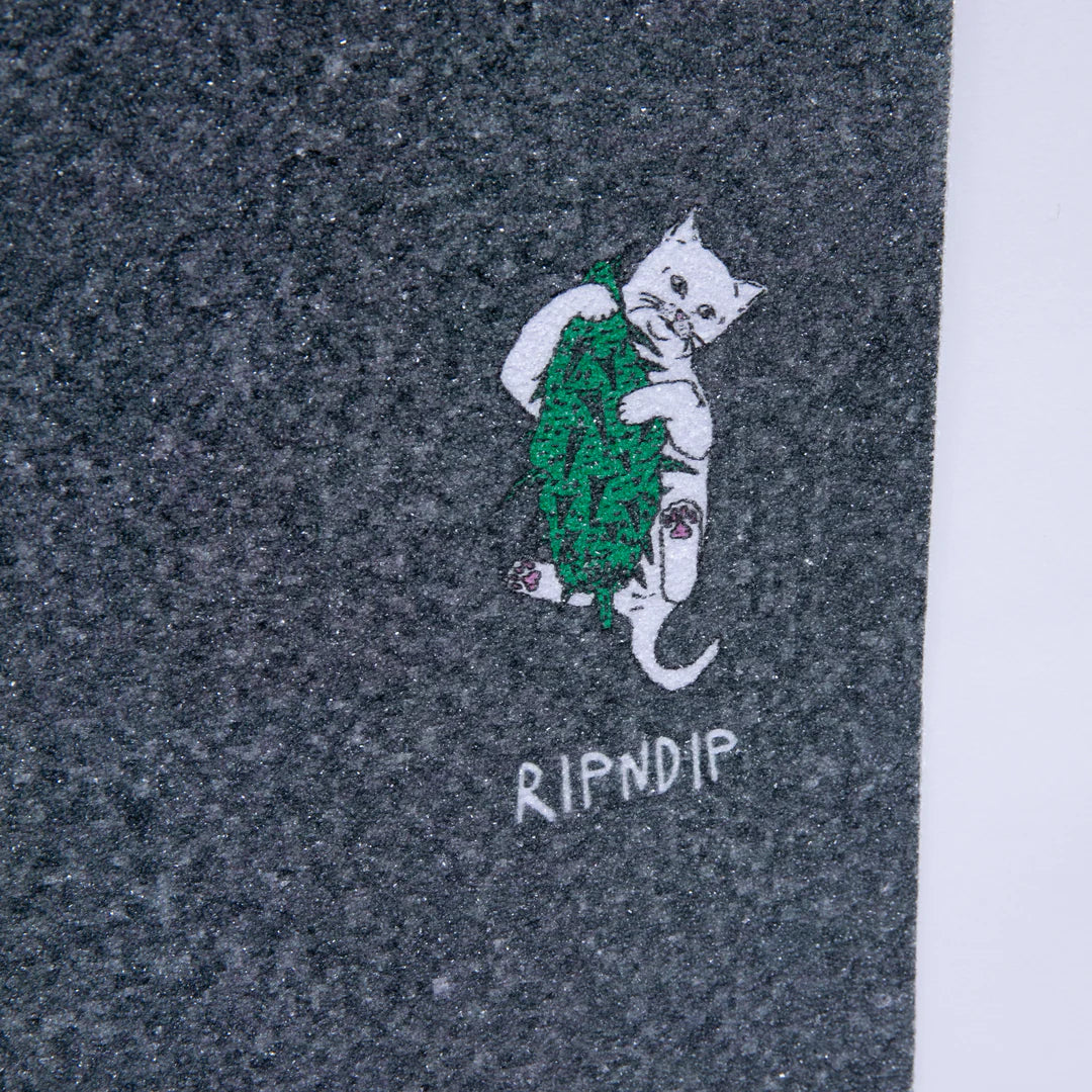 GRIP
