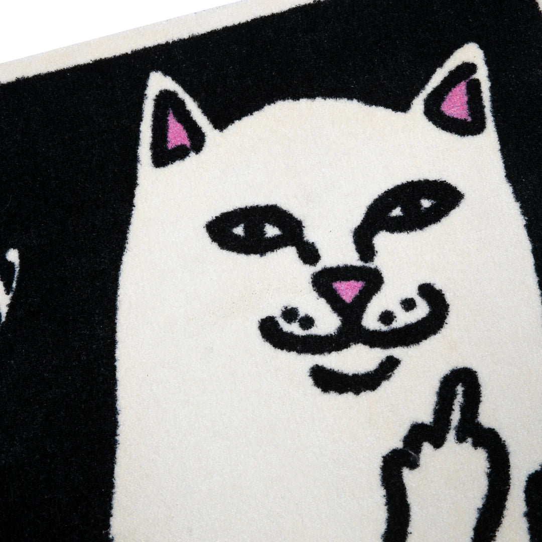 ALFOMBRAS RIPNDIP
