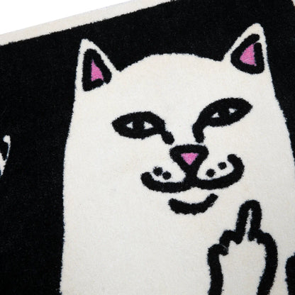 ALFOMBRAS RIPNDIP