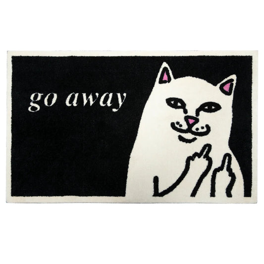 ALFOMBRAS RIPNDIP
