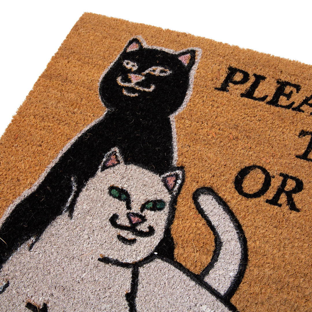 ALFOMBRAS RIPNDIP