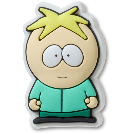 South Park Butters