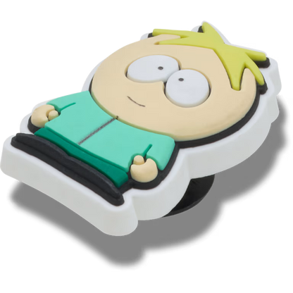 South Park Butters