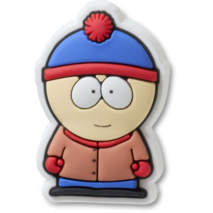 South Park Stan