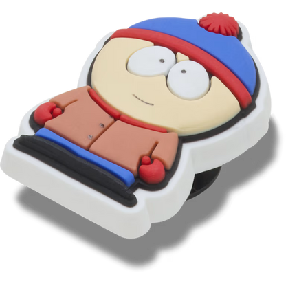 South Park Stan
