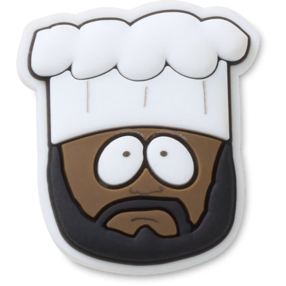 South Park Chef