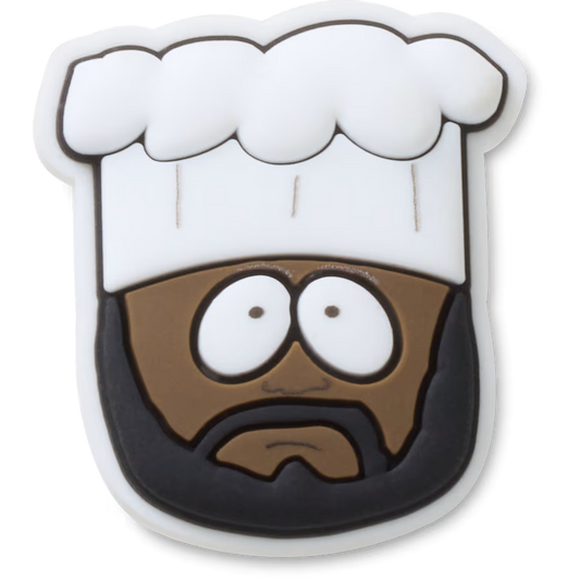 South Park Chef