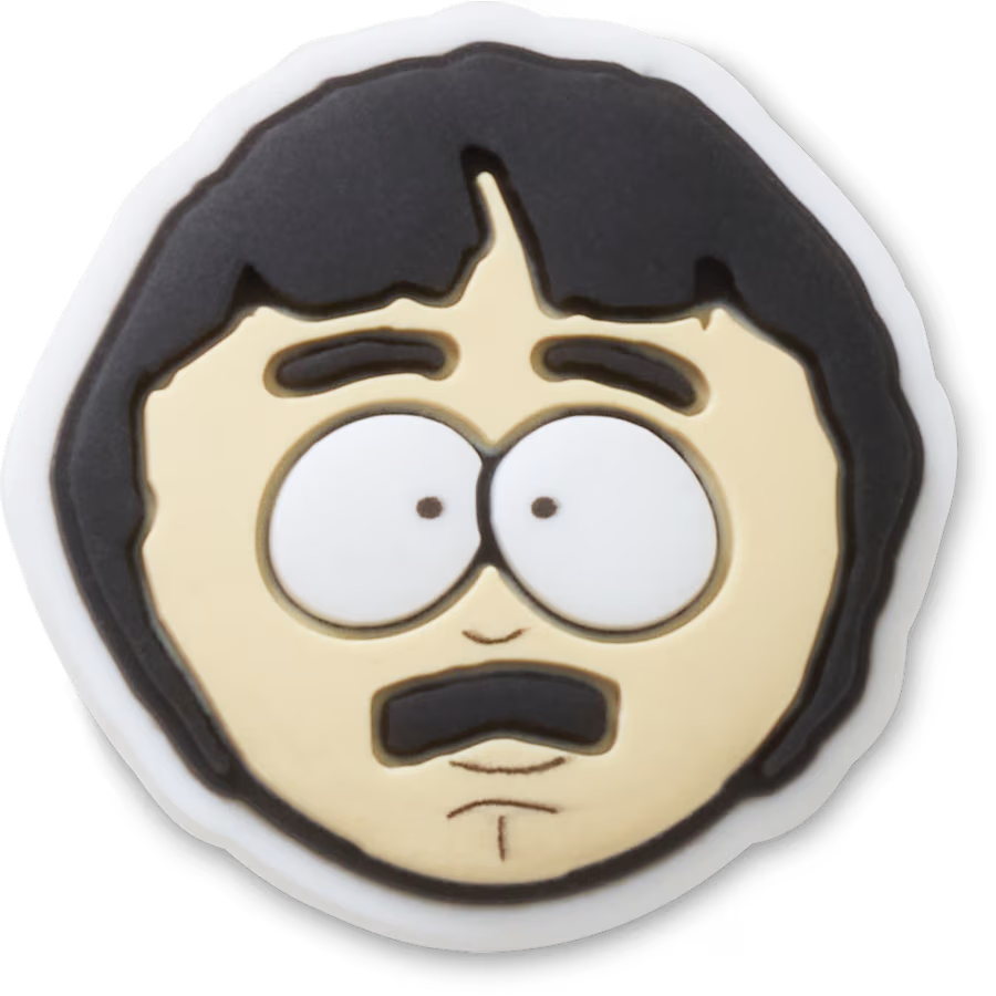 South Park Randy