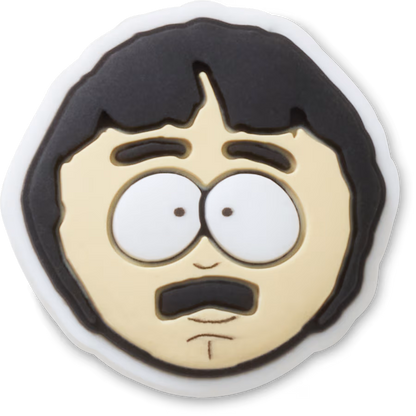 South Park Randy